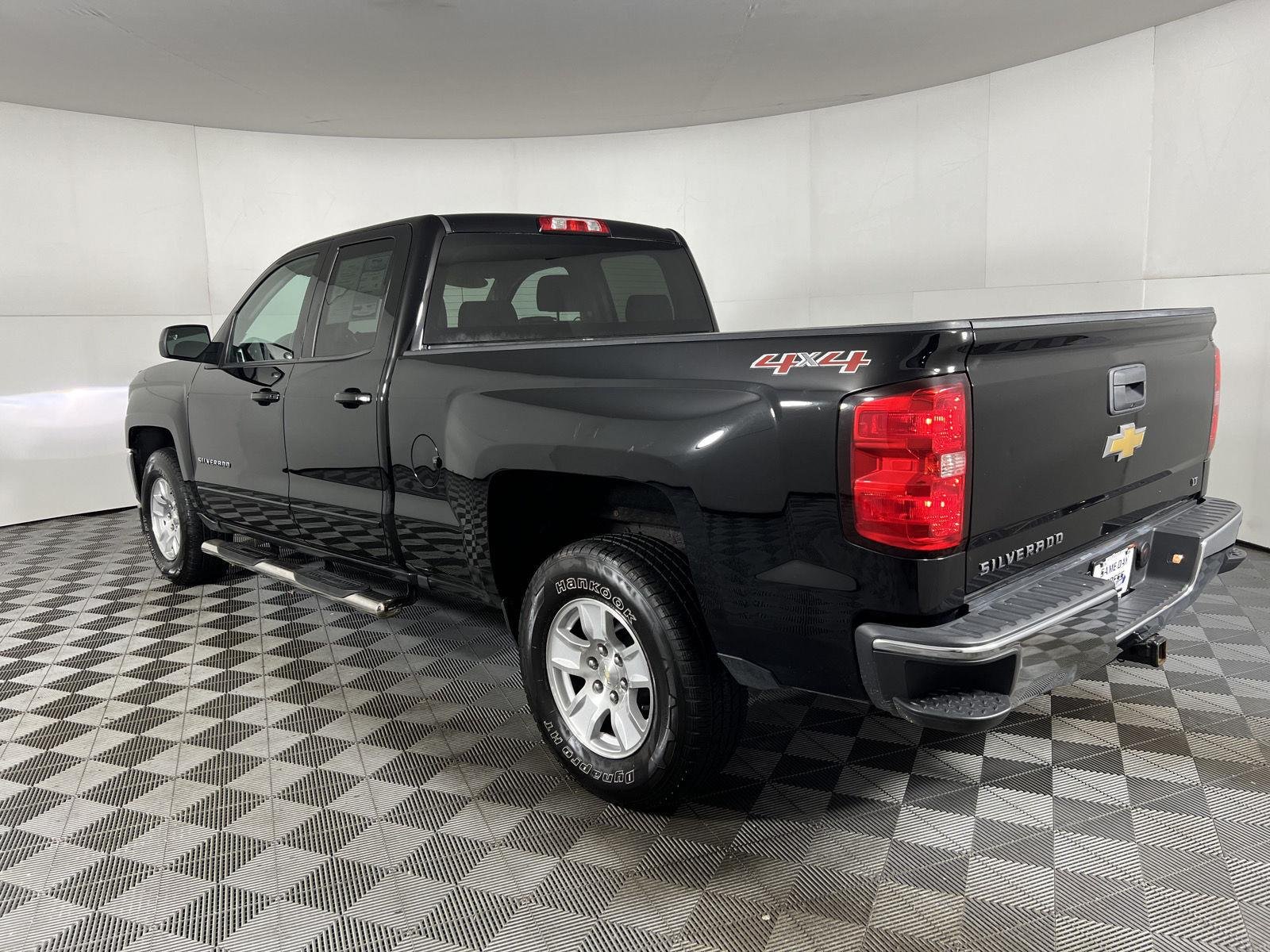 chevrolet silverado 1500 2017 1GCVKREC3HZ354304 image chevrolet silverado 1500 2017 1GCVKREC3HZ354304 image